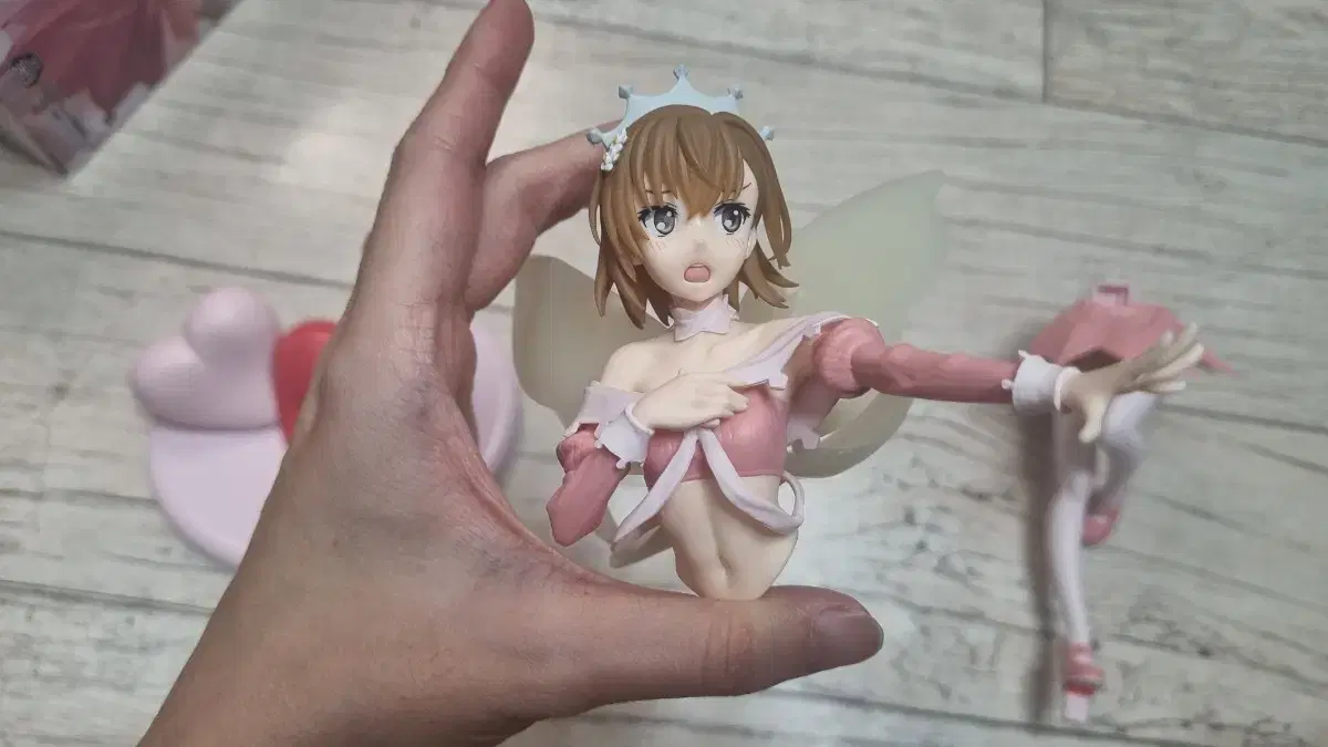 thumbnail-3